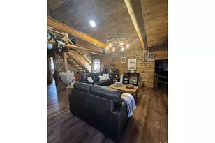 32759 Poudre Canyon Rd, Bellvue, CO 80512 - Photo 9