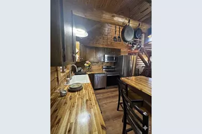 32759 Poudre Canyon Rd, Bellvue, CO 80512 - Photo 5