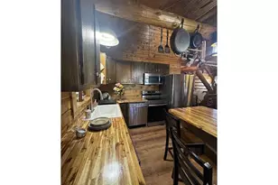 32759 Poudre Canyon Rd, Bellvue, CO 80512 - Photo 5