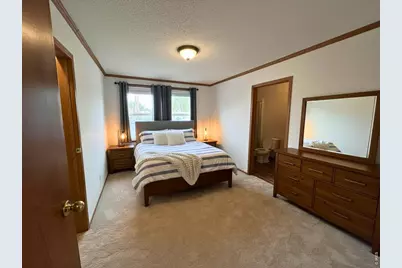 220 S Spruce St, Fort Morgan, CO 80701 - Photo 11