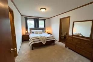 220 S Spruce St, Fort Morgan, CO 80701 - Photo 11