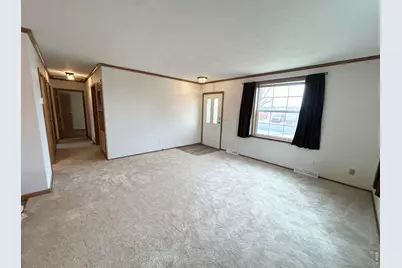 220 S Spruce St, Fort Morgan, CO 80701 - Photo 5