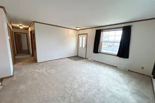 220 S Spruce St, Fort Morgan, CO 80701 - Photo 5