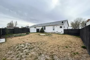 220 S Spruce St, Fort Morgan, CO 80701 - Photo 23