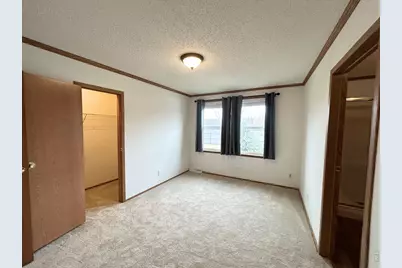 220 S Spruce St, Fort Morgan, CO 80701 - Photo 13