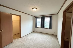 220 S Spruce St, Fort Morgan, CO 80701 - Photo 13