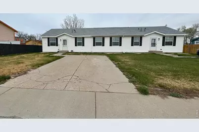 220 S Spruce St, Fort Morgan, CO 80701 - Photo 25