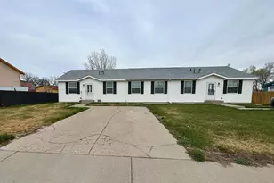 220 S Spruce St, Fort Morgan, CO 80701 - Photo 25