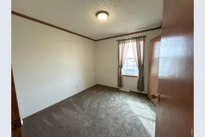 220 S Spruce St, Fort Morgan, CO 80701 - Photo 19