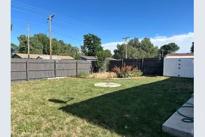 220 S Spruce St, Fort Morgan, CO 80701 - Photo 23
