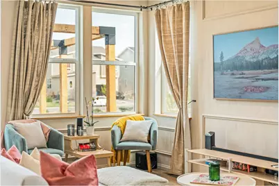 5018 Leopold Ln, Timnath, CO 80547 - Photo 1