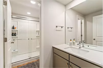 5018 Leopold Ln, Timnath, CO 80547 - Photo 39