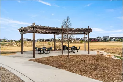 5018 Leopold Ln, Timnath, CO 80547 - Photo 47