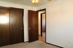 125 21st Ave, Longmont, CO 80501 - Photo 17