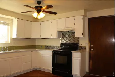 125 21st Ave, Longmont, CO 80501 - Photo 7