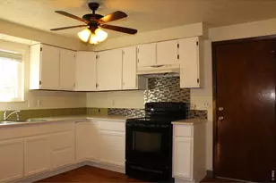 125 21st Ave, Longmont, CO 80501 - Photo 7