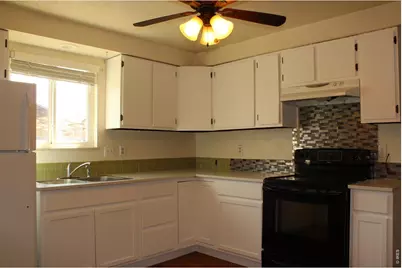 125 21st Ave, Longmont, CO 80501 - Photo 9