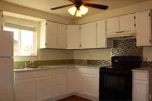 125 21st Ave, Longmont, CO 80501 - Photo 9