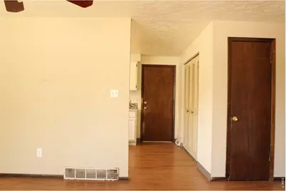 125 21st Ave, Longmont, CO 80501 - Photo 3