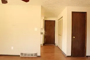 125 21st Ave, Longmont, CO 80501 - Photo 3