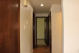 125 21st Ave, Longmont, CO 80501 - Photo 11