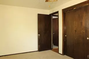 125 21st Ave, Longmont, CO 80501 - Photo 19