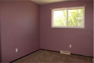 125 21st Ave, Longmont, CO 80501 - Photo 13