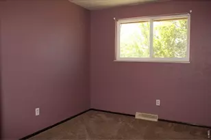 125 21st Ave, Longmont, CO 80501 - Photo 13