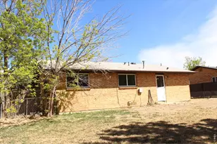 125 21st Ave, Longmont, CO 80501 - Photo 23