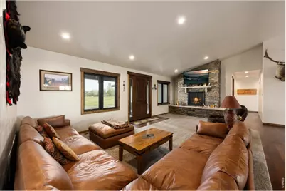 8626 County Road 22, Fort Lupton, CO 80621 - Photo 7