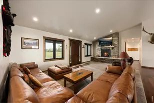 8626 Co Rd 22, Fort Lupton, CO 80621 - Photo 7