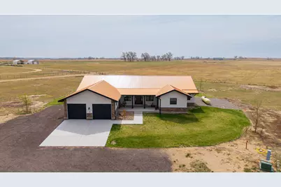 8626 County Road 22, Fort Lupton, CO 80621 - Photo 43