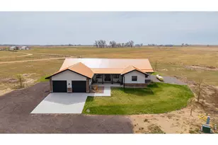 8626 Co Rd 22, Fort Lupton, CO 80621 - Photo 43