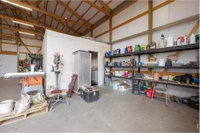 8626 County Road 22, Fort Lupton, CO 80621 - Photo 39