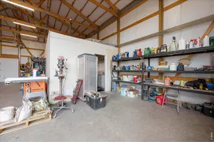 8626 Co Rd 22, Fort Lupton, CO 80621 - Photo 39