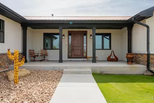 8626 Co Rd 22, Fort Lupton, CO 80621 - Photo 5