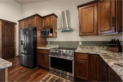 8626 County Road 22, Fort Lupton, CO 80621 - Photo 11