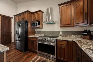 8626 Co Rd 22, Fort Lupton, CO 80621 - Photo 11