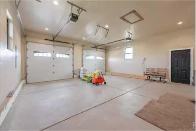 8626 County Road 22, Fort Lupton, CO 80621 - Photo 33