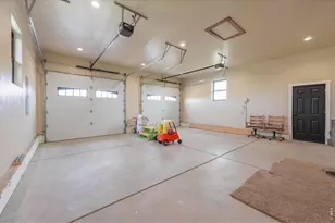 8626 Co Rd 22, Fort Lupton, CO 80621 - Photo 33