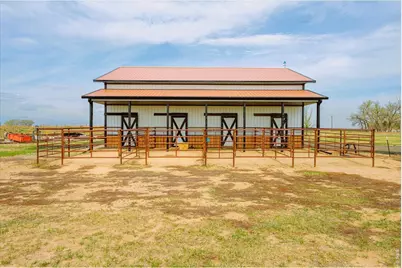 8626 County Road 22, Fort Lupton, CO 80621 - Photo 45