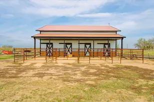 8626 Co Rd 22, Fort Lupton, CO 80621 - Photo 45