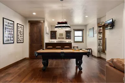 8626 County Road 22, Fort Lupton, CO 80621 - Photo 15
