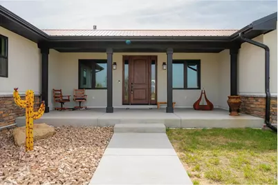 8626 County Road 22, Fort Lupton, CO 80621 - Photo 3