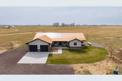 8626 County Road 22, Fort Lupton, CO 80621 - Photo 45
