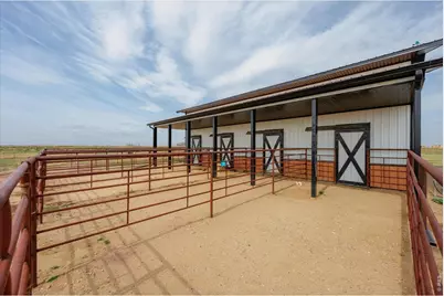 8626 County Road 22, Fort Lupton, CO 80621 - Photo 3