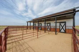 8626 Co Rd 22, Fort Lupton, CO 80621 - Photo 3