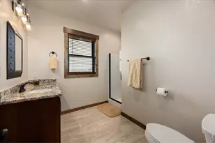 8626 Co Rd 22, Fort Lupton, CO 80621 - Photo 27