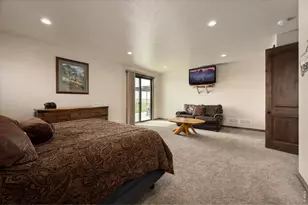 8626 Co Rd 22, Fort Lupton, CO 80621 - Photo 21