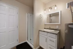 8626 Co Rd 22, Fort Lupton, CO 80621 - Photo 41